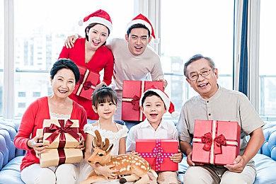 《暗黑破坏神：不朽》新一轮测试即将开启 仅限安卓用户