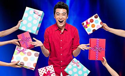 《辐射76》内容更新“远征：匹兹堡”故事预告 9月上线